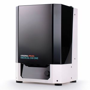 Prusa Medical CW ONE