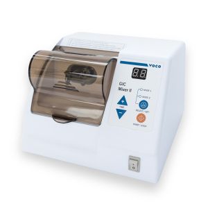 GIC Mixer II  Kapselmischgerät