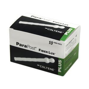 ParaPost Fiber Lux 1