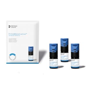 Prime&Bond active