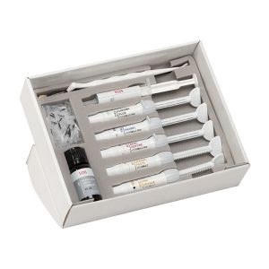 VITA VM LC flow Test Kit
