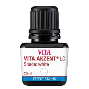 VITA AKZENT LC