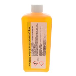 Microclean Zubehör