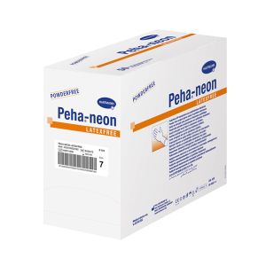 Peha-neon LATEXFREE