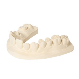 esthetic-base® 300