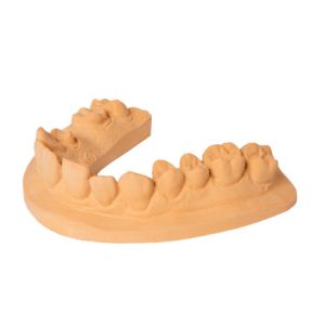 uni-base® 300