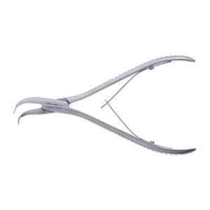 M+W Select Matrizenzange