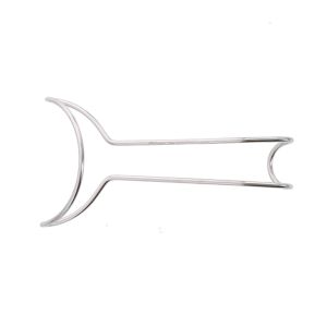 M+W Select Retraktor