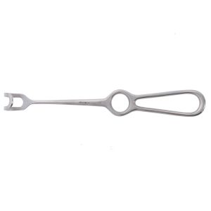 M+W Select Wundhaken