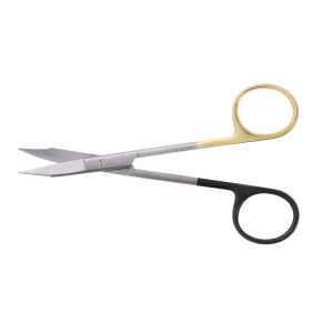 M+W Select PA-Scheren