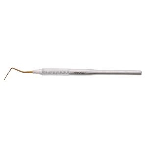 M+W Select Premium Titan Parodontometer