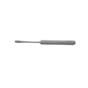 6 mm