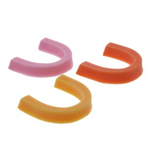 M+W SELECT WACHSBISSWÄLLE