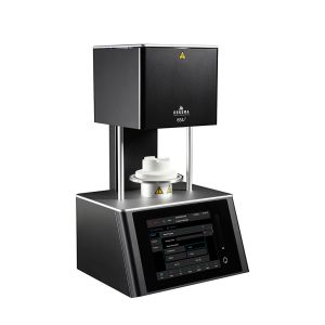 AUSTROMAT 654i G2