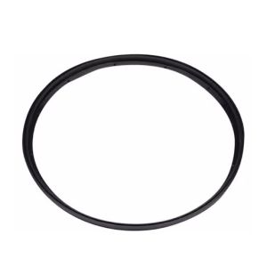 Türdichtung für W&H Sterilisatoren