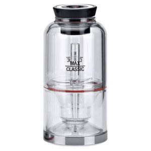 Classic Pulverbehälter