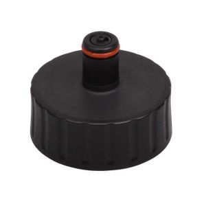 Air-Flow Prophylaxis Master Schraubdeckel