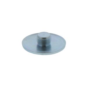 Zubehör für Sockelplatten