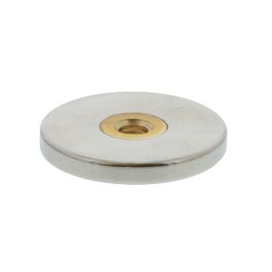 Zubehör für Snap-On Basisplatten