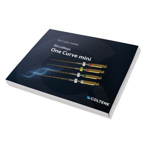 One Curve mini