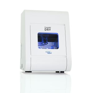 PrograMill DRY 