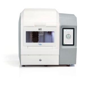 PrograMill PM3 / PM5 