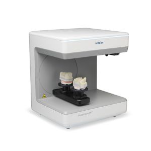 PrograScan PS7 