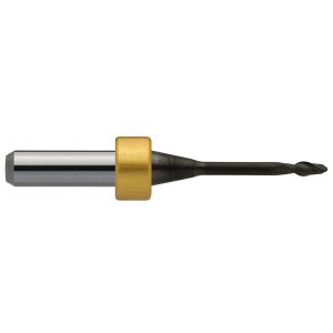 PrograMill PM7 Fräser