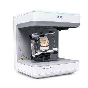 PrograScan PS5 