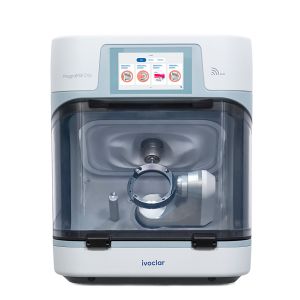 PrograMill Dry G2