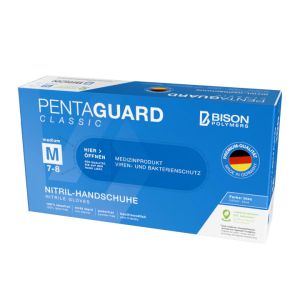 Pentaguard Classic