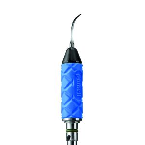 30K Universal Insert Precision Flow