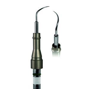 Für 25 kHz-Geräte Universal