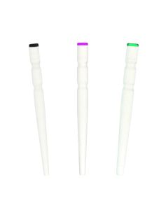 FibreKleer 4x Glasfaserstifte