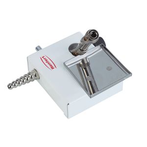 Sicherheitsbrenner eco