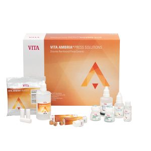 VITA AMBRIA