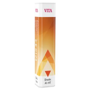 VITA AMBRIA