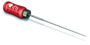 READYSTEEL Senseus Hedströmfeile A1016 1