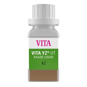 VITA YZ HT SHADE