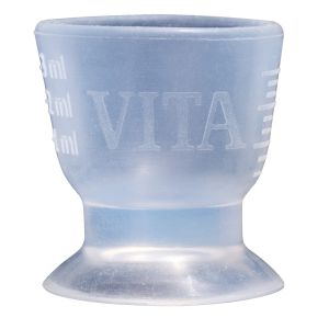 Messbecher f. VITA VIONIC BOND multiDose