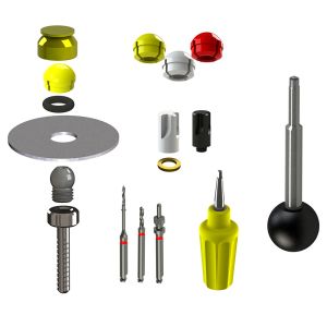 Set