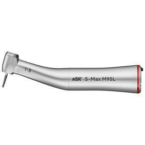 M95L rot