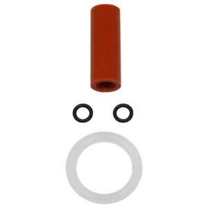 Wartungsset für Air Flow S1+S2