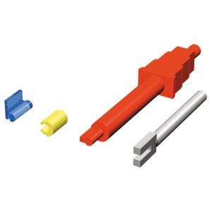 Preci-Vertix-P