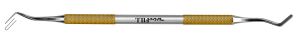 Spatel HWH 501-02