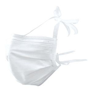 M+W Select Colormask zum Binden