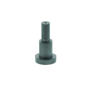 M+W Select Sandblaster Strahldüse