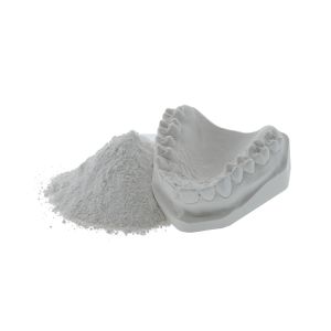 SimpleStone 1