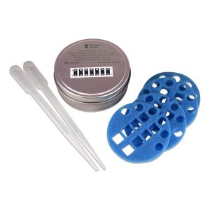 Metal Container Kit