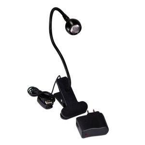 UV Tac Light